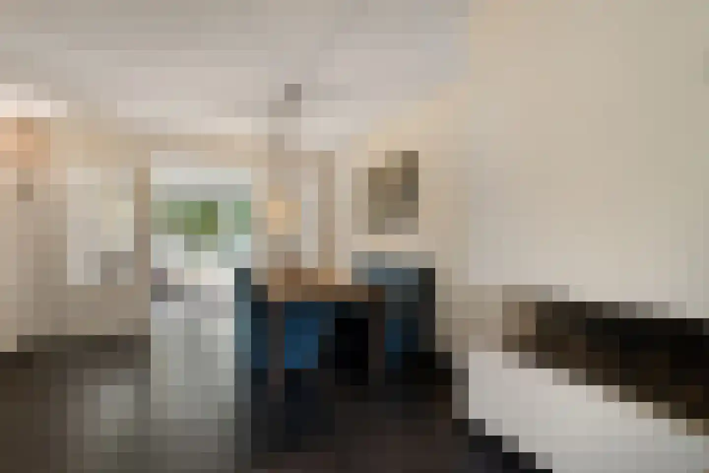 Oudeborgstraat 4 Herten thumbnail 14