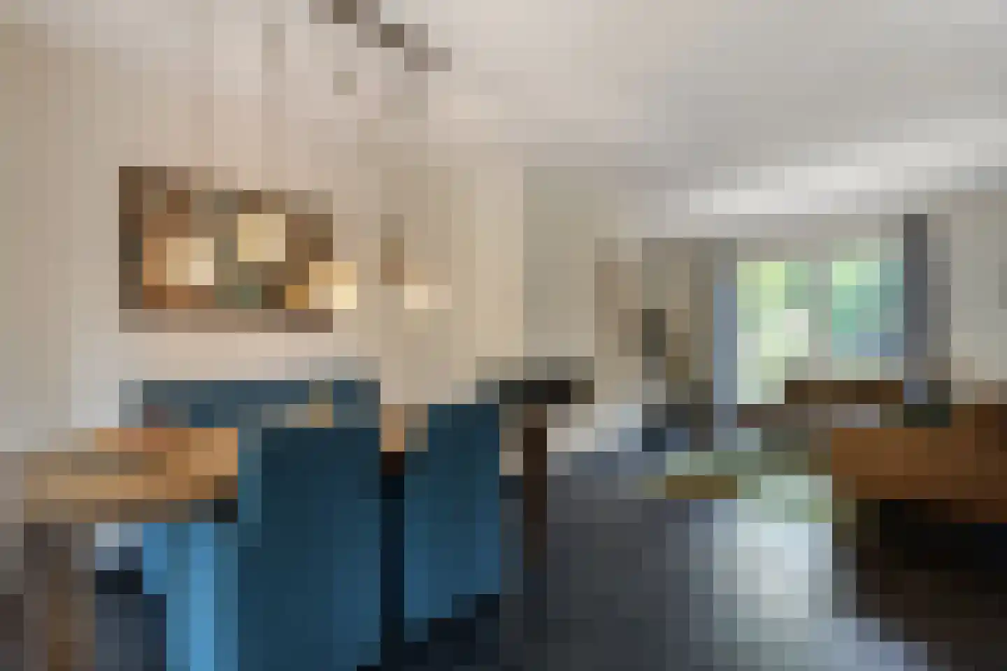 Oudeborgstraat 4 Herten thumbnail 15