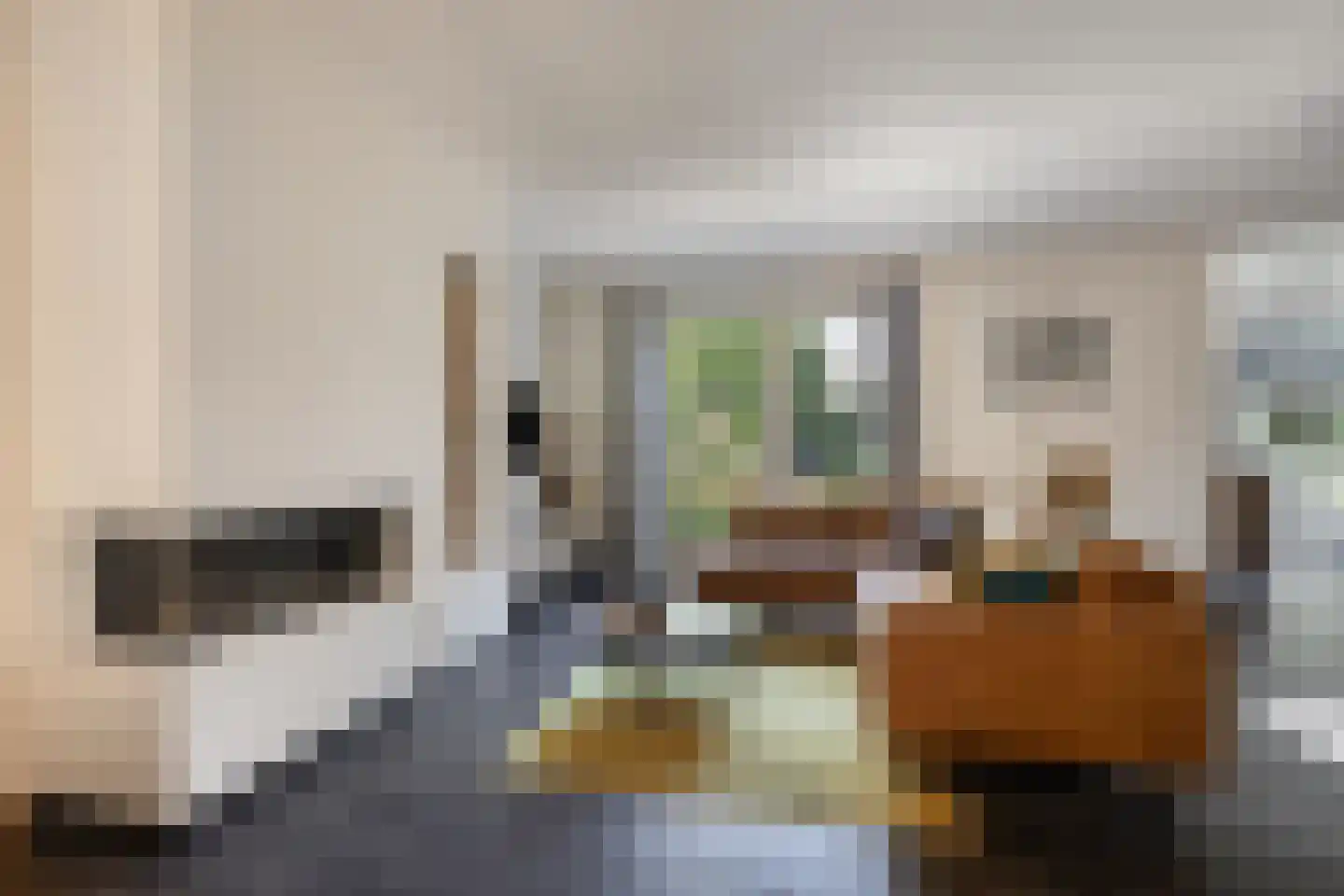 Oudeborgstraat 4 Herten thumbnail 16
