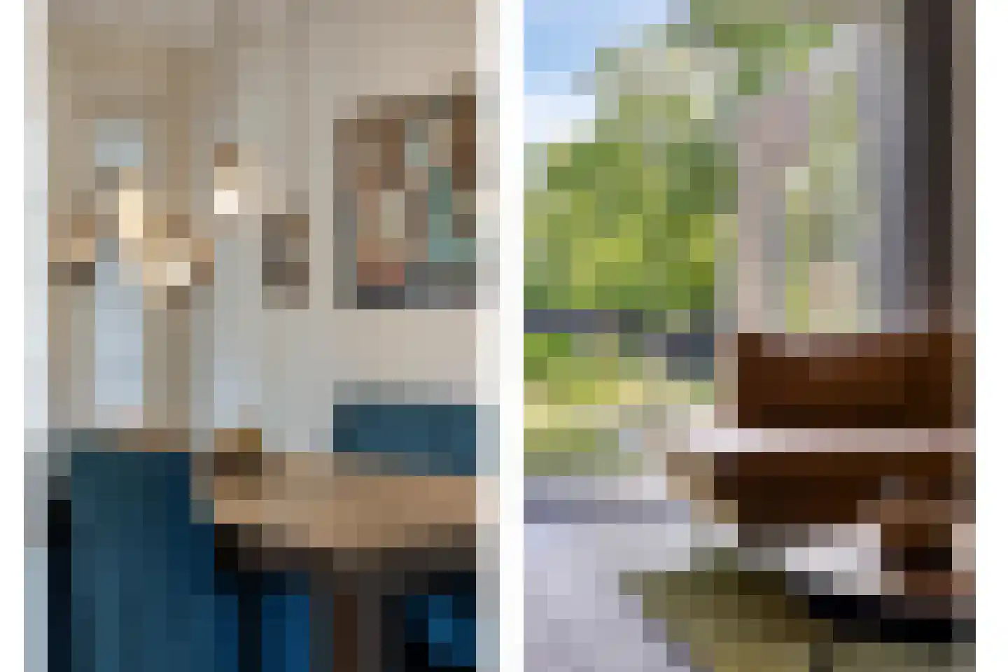 Oudeborgstraat 4 Herten thumbnail 17