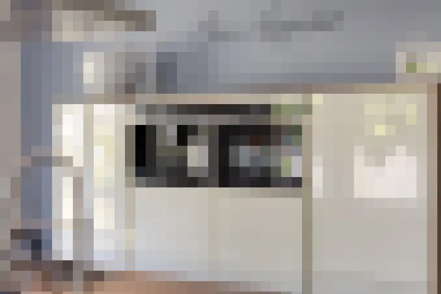 Oudeborgstraat 4 Herten thumbnail 20