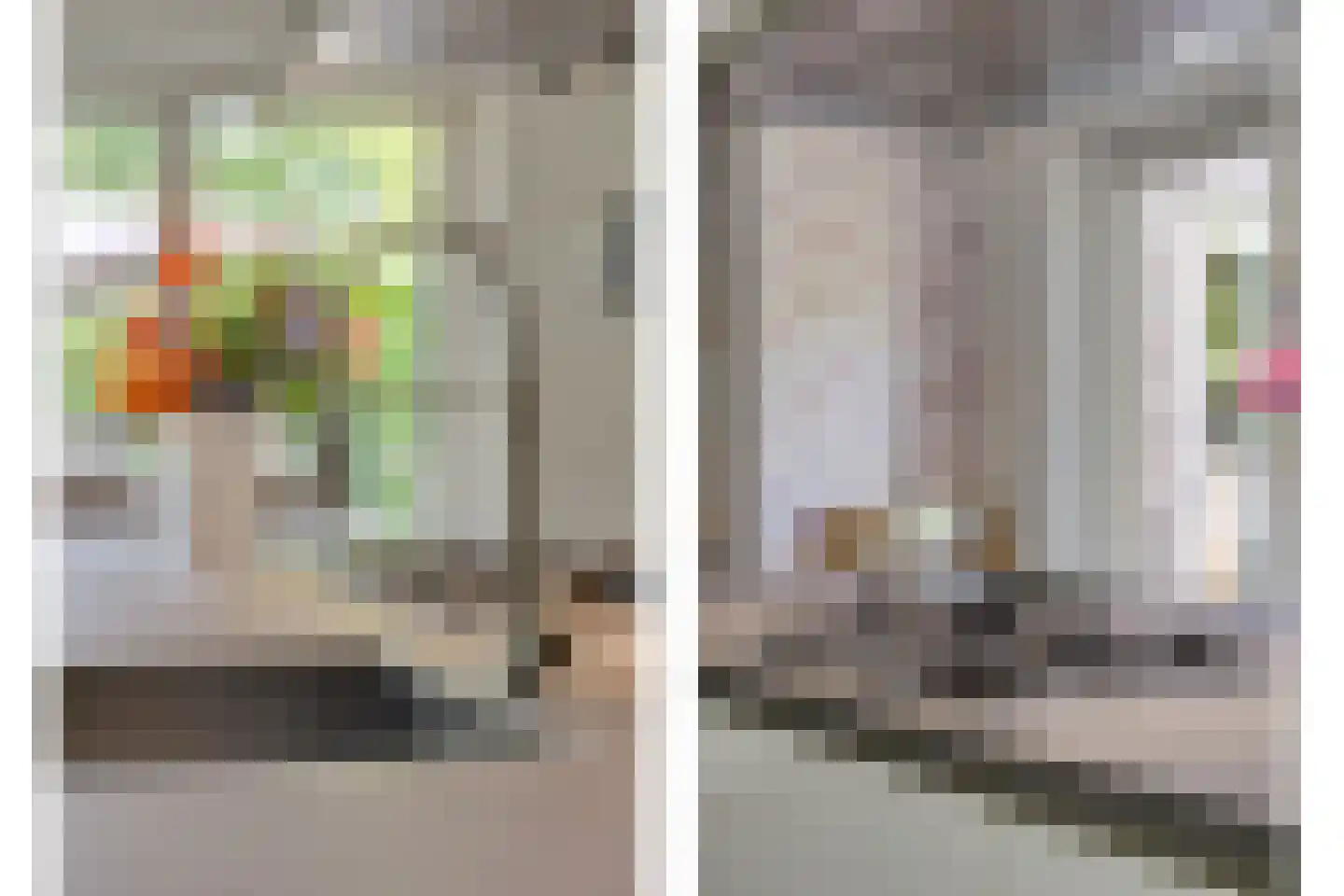 Oudeborgstraat 4 Herten thumbnail 21