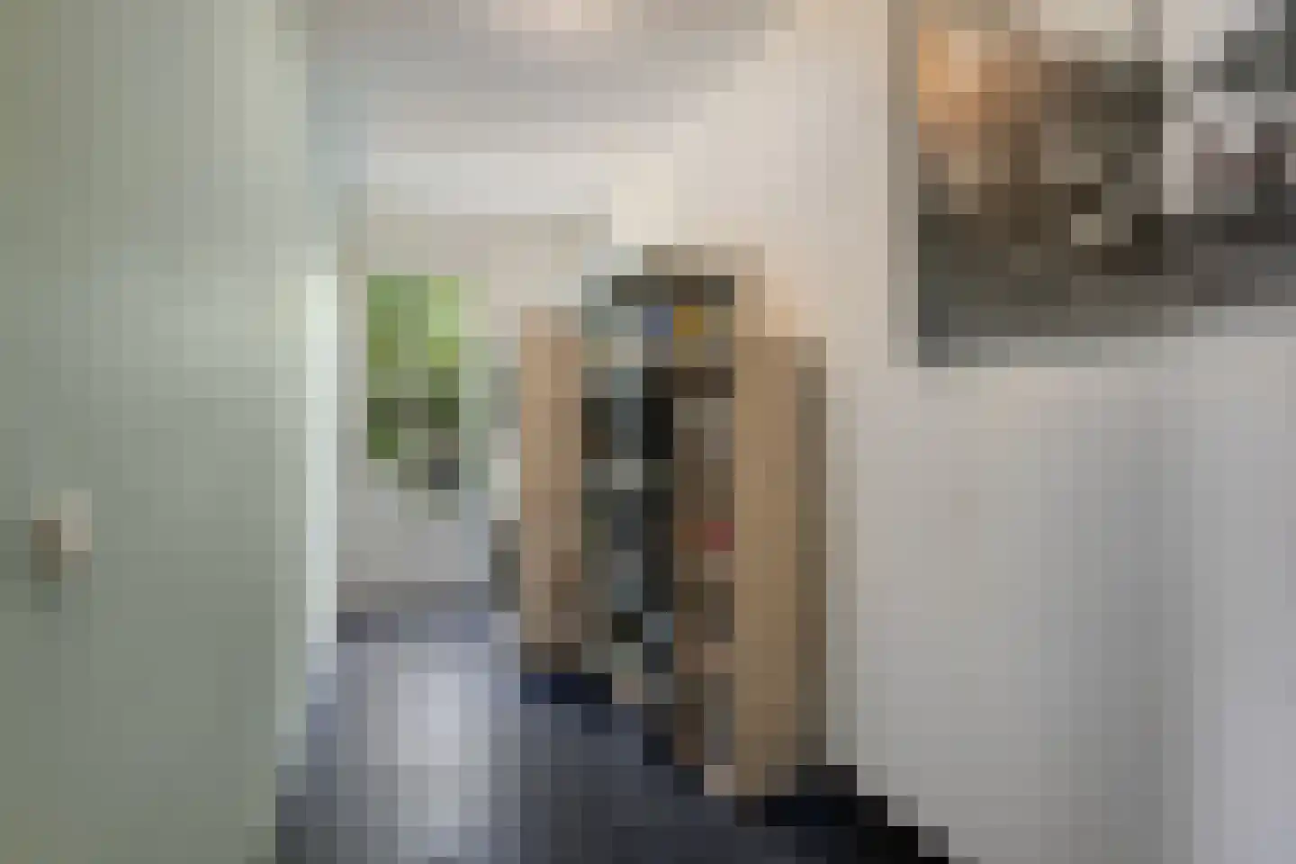 Oudeborgstraat 4 Herten thumbnail 23