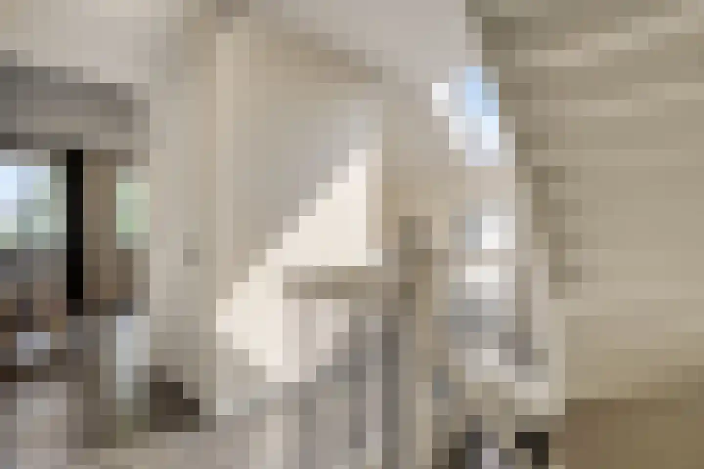 Oudeborgstraat 4 Herten thumbnail 24