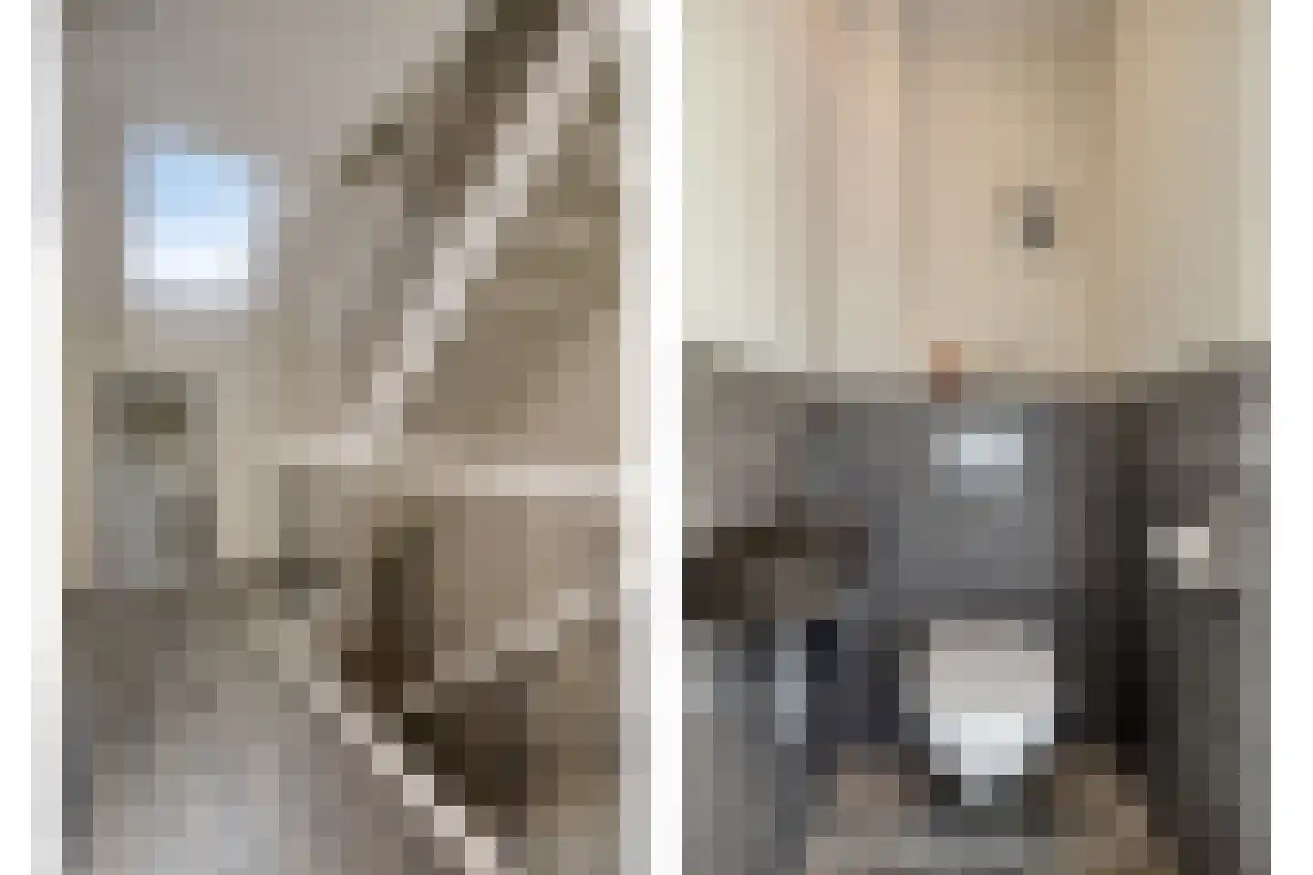 Oudeborgstraat 4 Herten thumbnail 25