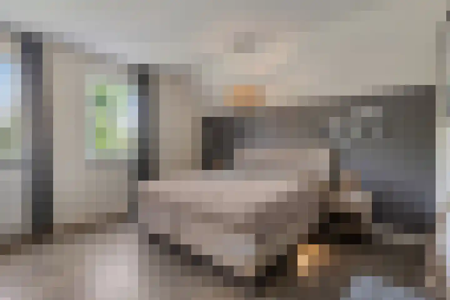 Oudeborgstraat 4 Herten thumbnail 26
