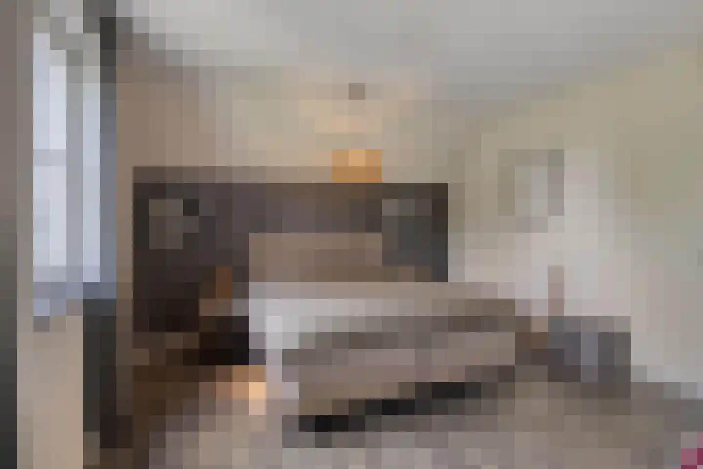 Oudeborgstraat 4 Herten thumbnail 29