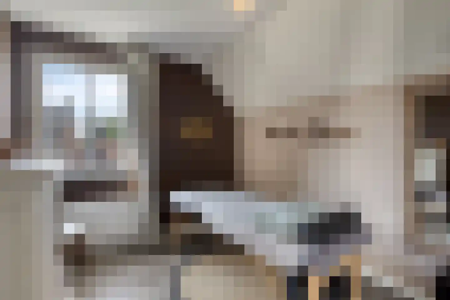 Oudeborgstraat 4 Herten thumbnail 32