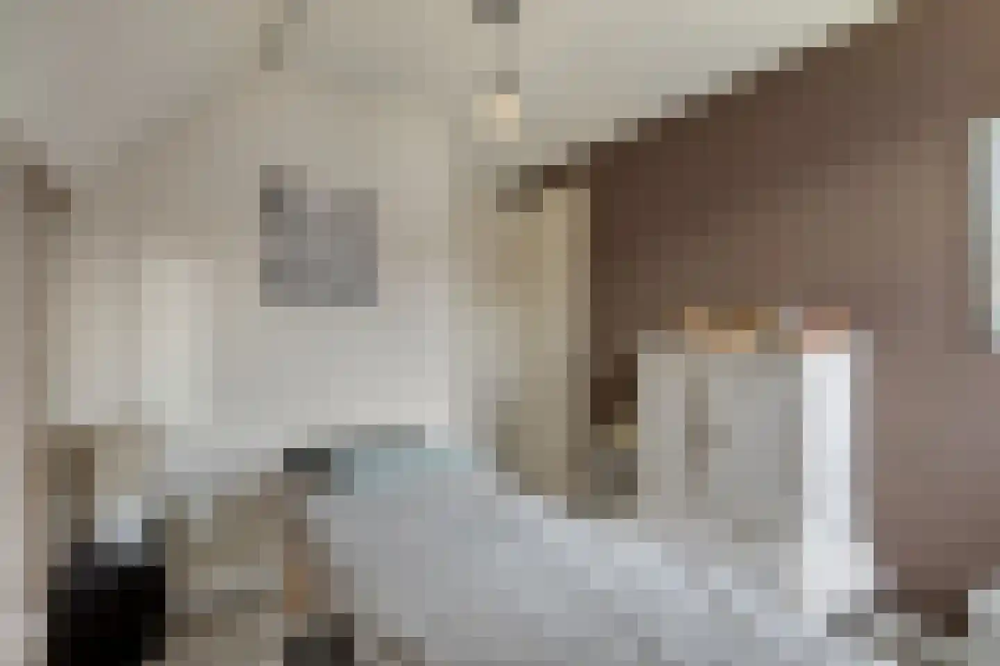 Oudeborgstraat 4 Herten thumbnail 33