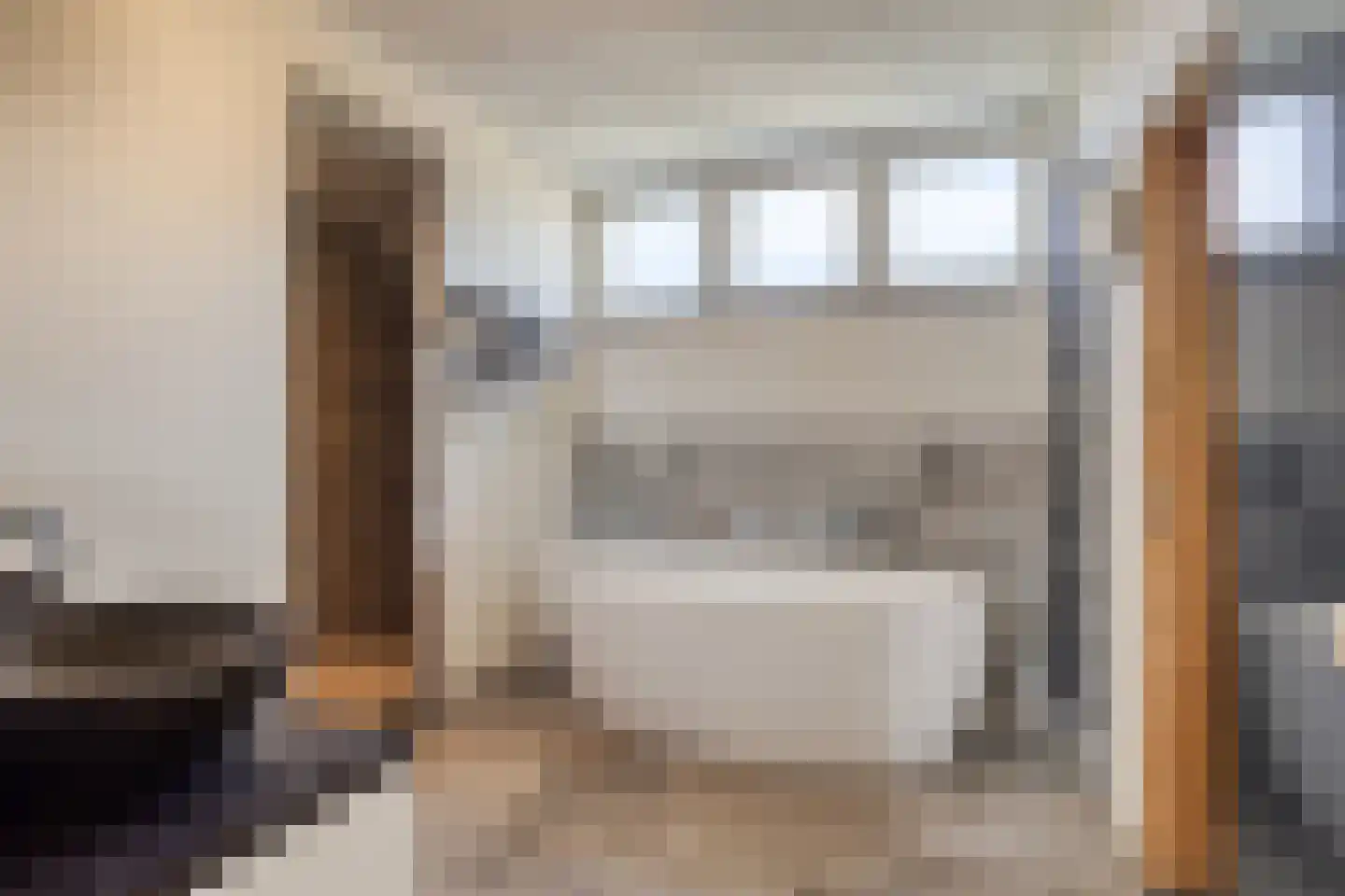 Oudeborgstraat 4 Herten thumbnail 34