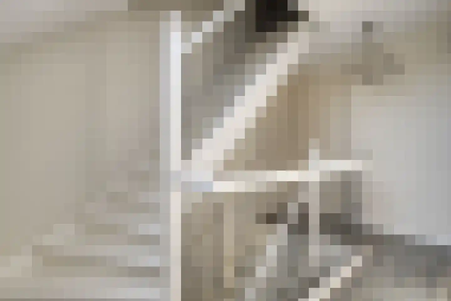 Oudeborgstraat 4 Herten thumbnail 37