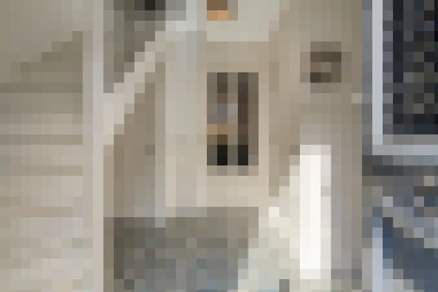 Oudeborgstraat 4 Herten thumbnail 4
