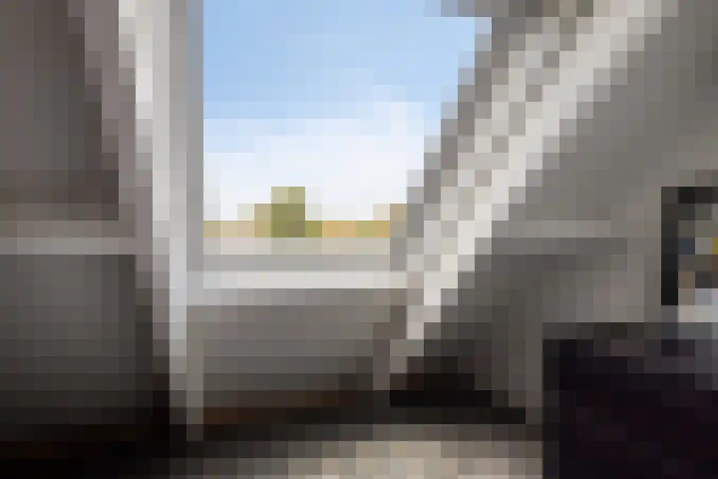 Oudeborgstraat 4 Herten thumbnail 40