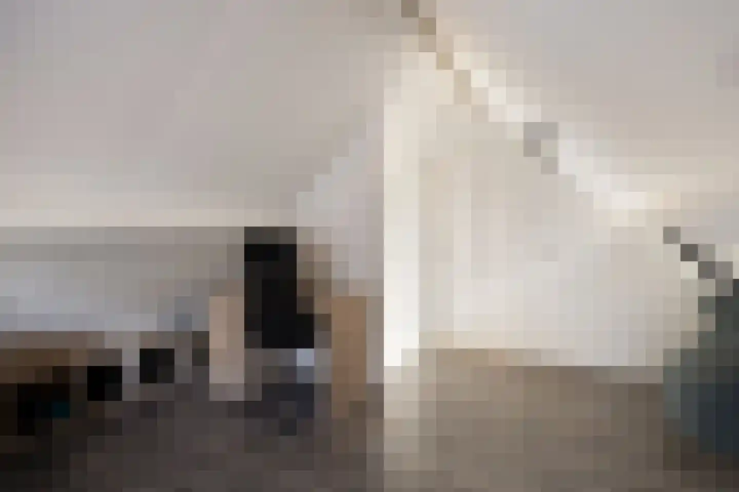 Oudeborgstraat 4 Herten thumbnail 41