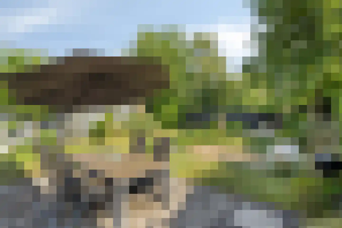 Oudeborgstraat 4 Herten thumbnail 43