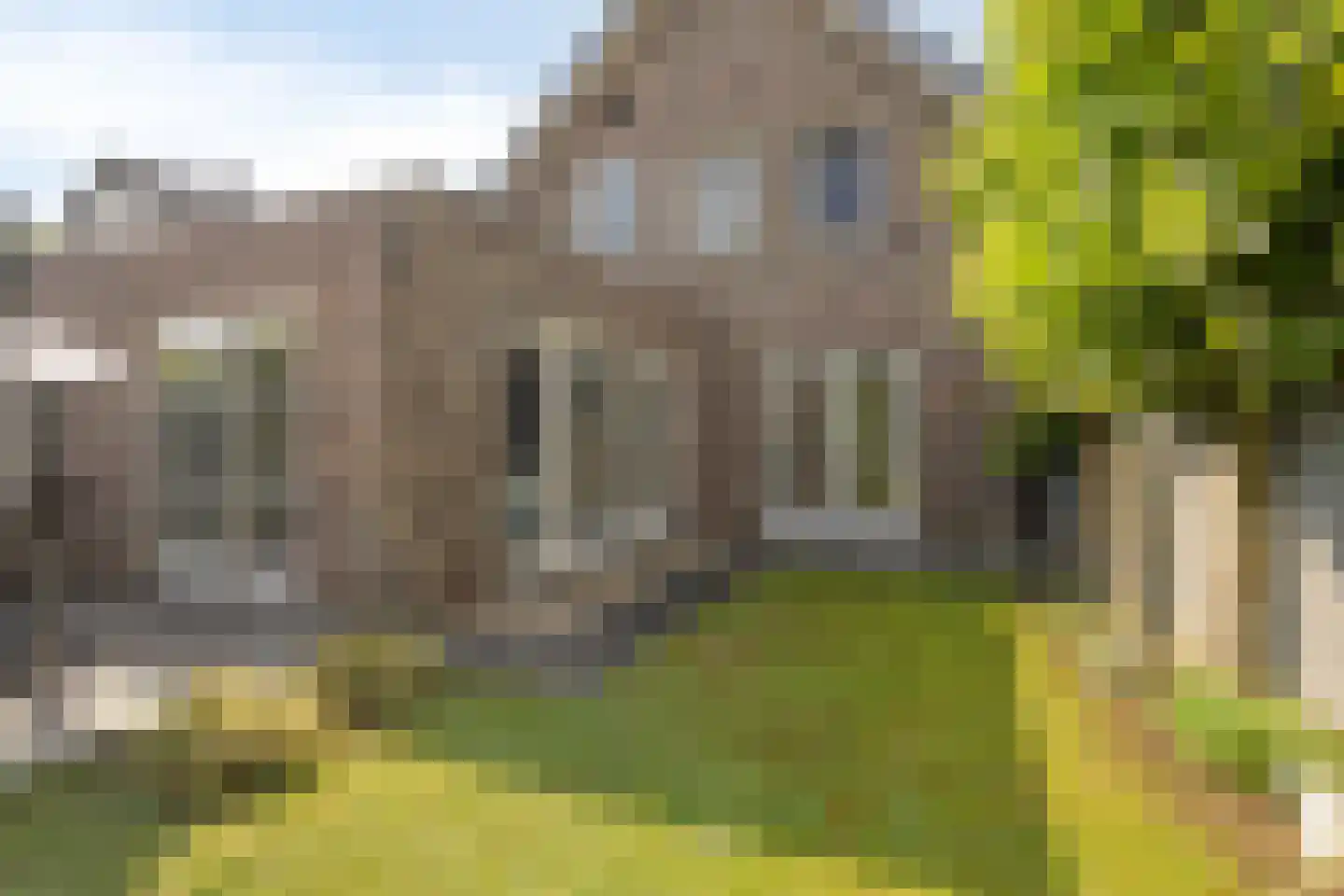 Oudeborgstraat 4 Herten thumbnail 44