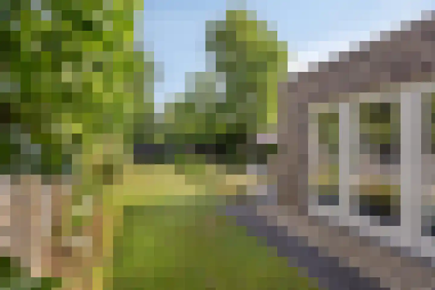 Oudeborgstraat 4 Herten thumbnail 45