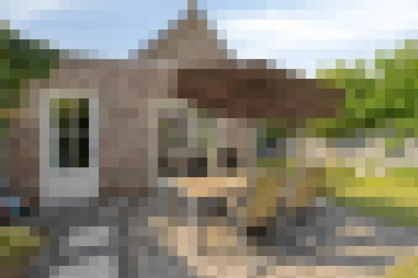 Oudeborgstraat 4 Herten thumbnail 46