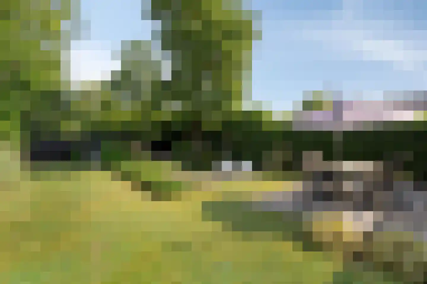 Oudeborgstraat 4 Herten thumbnail 47