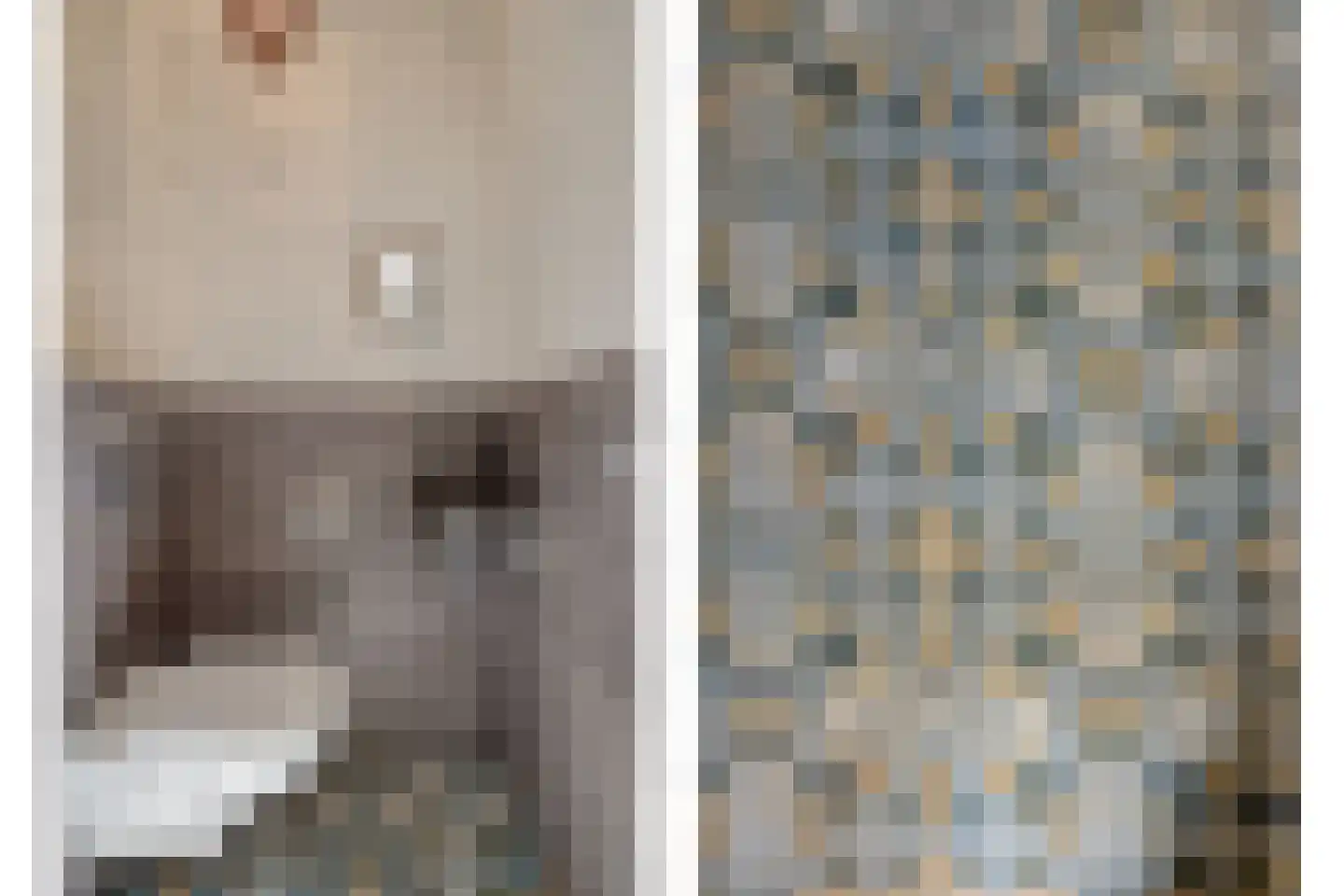 Oudeborgstraat 4 Herten thumbnail 5