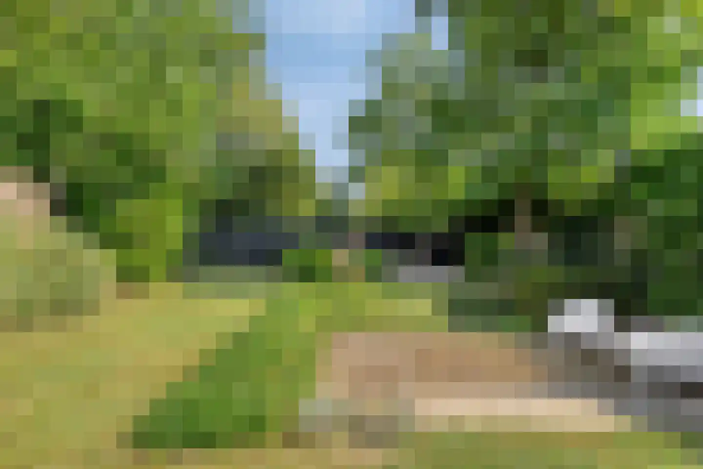 Oudeborgstraat 4 Herten thumbnail 51