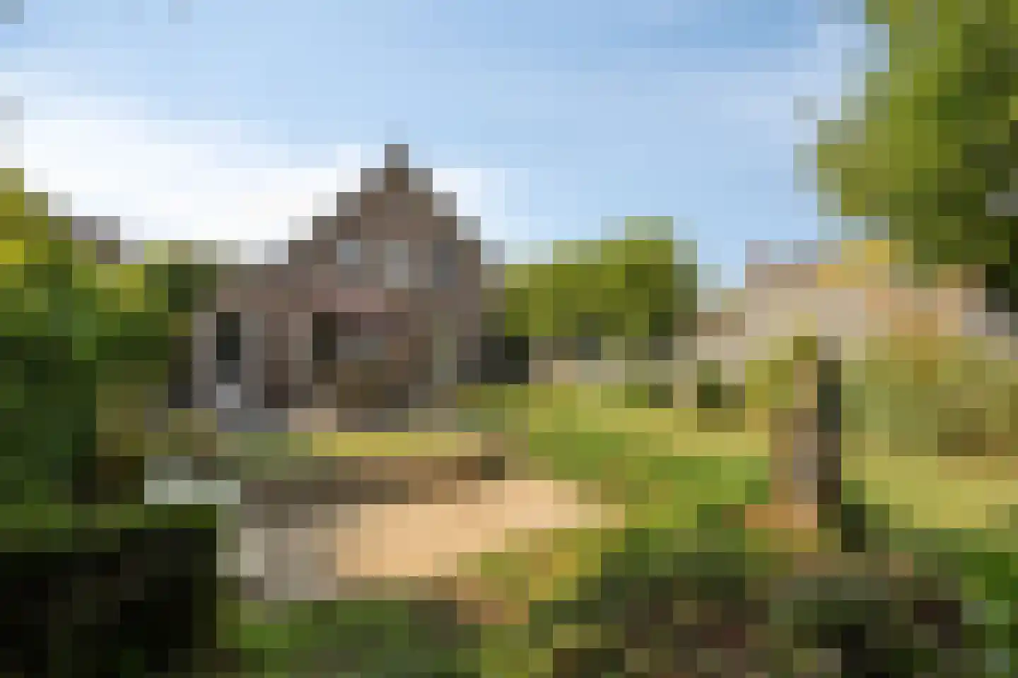 Oudeborgstraat 4 Herten thumbnail 52