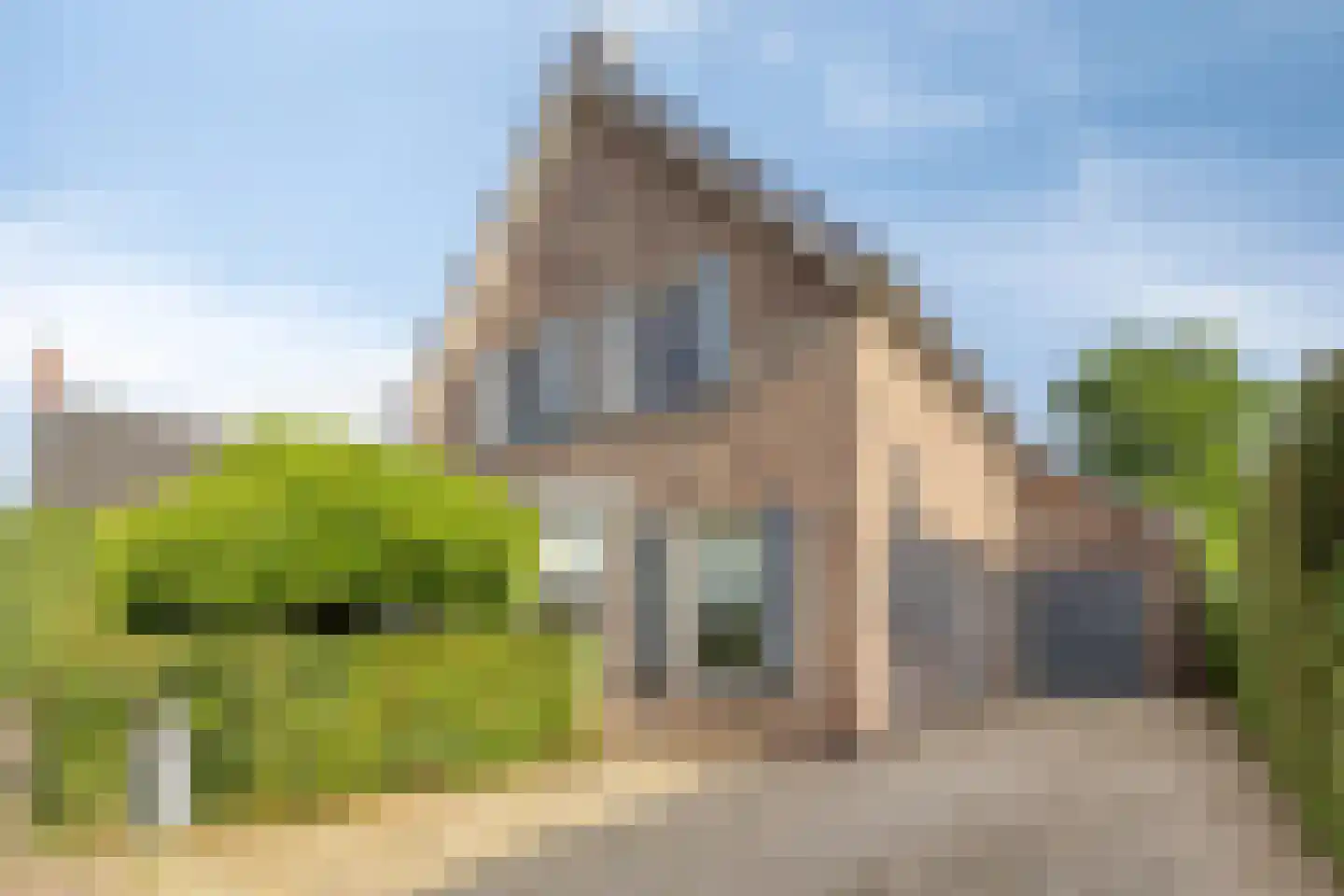 Oudeborgstraat 4 Herten thumbnail 53