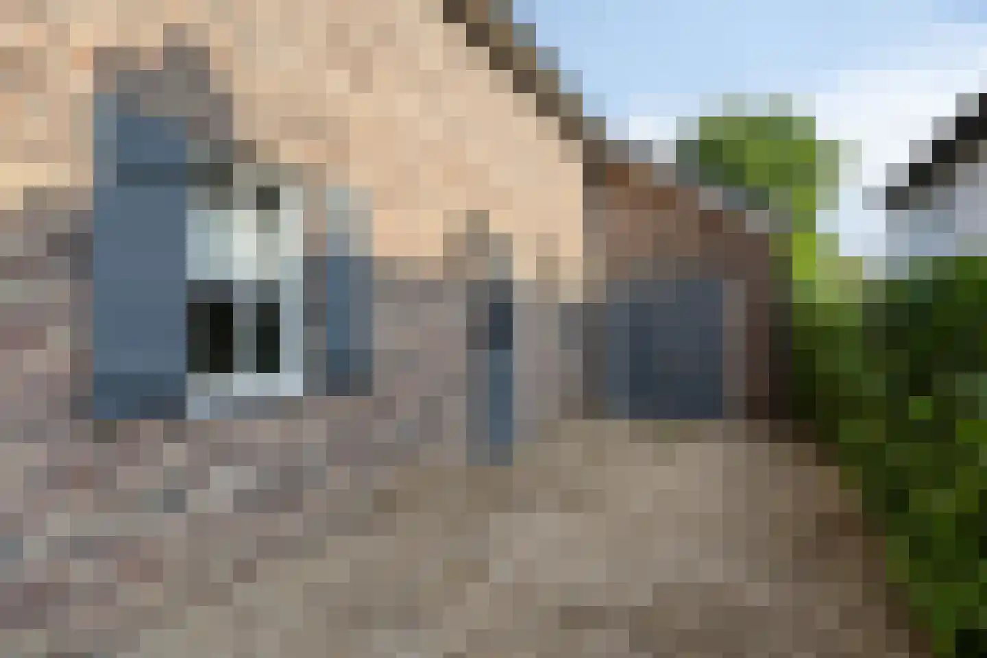 Oudeborgstraat 4 Herten thumbnail 54