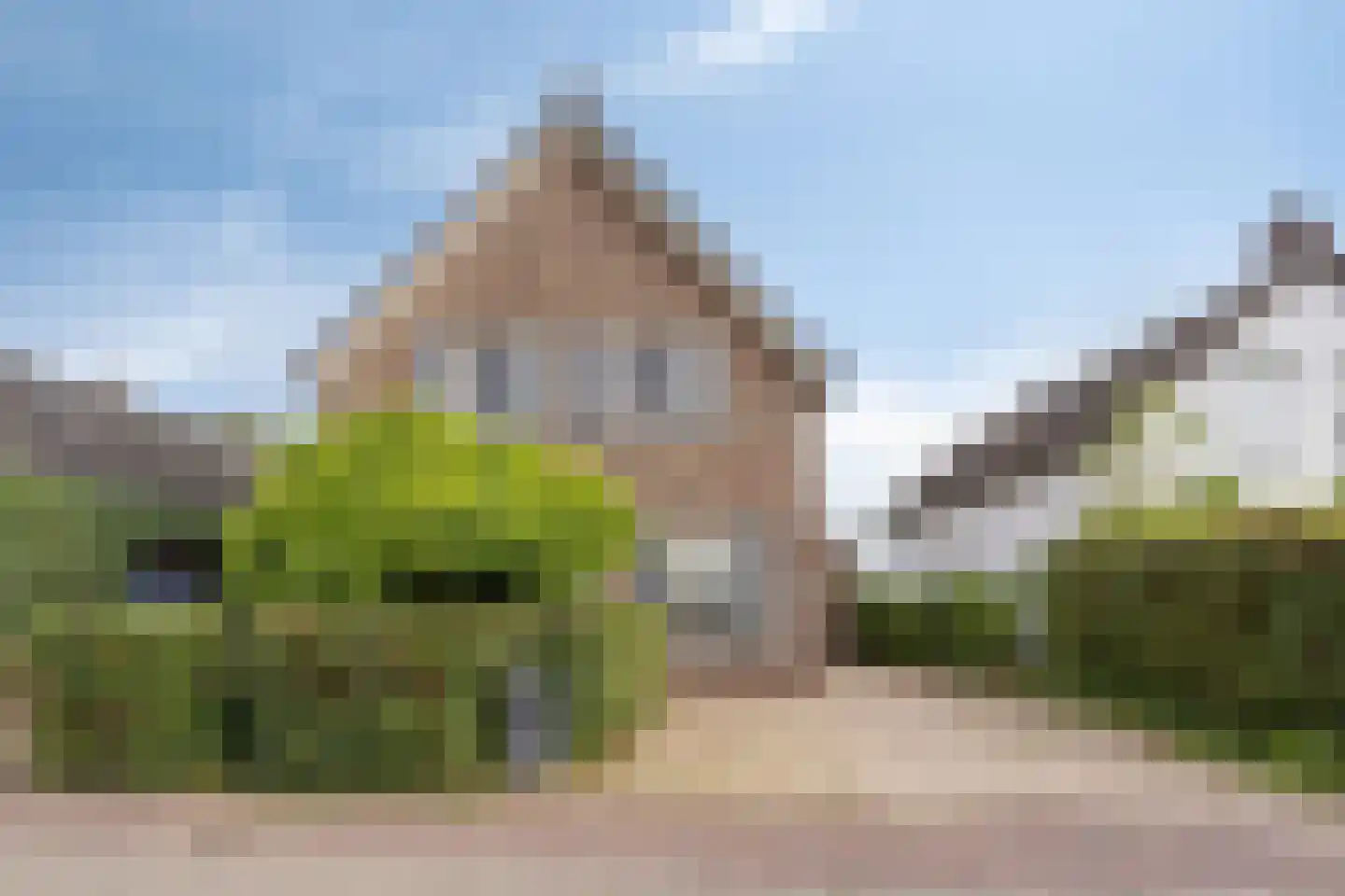 Oudeborgstraat 4 Herten thumbnail 55