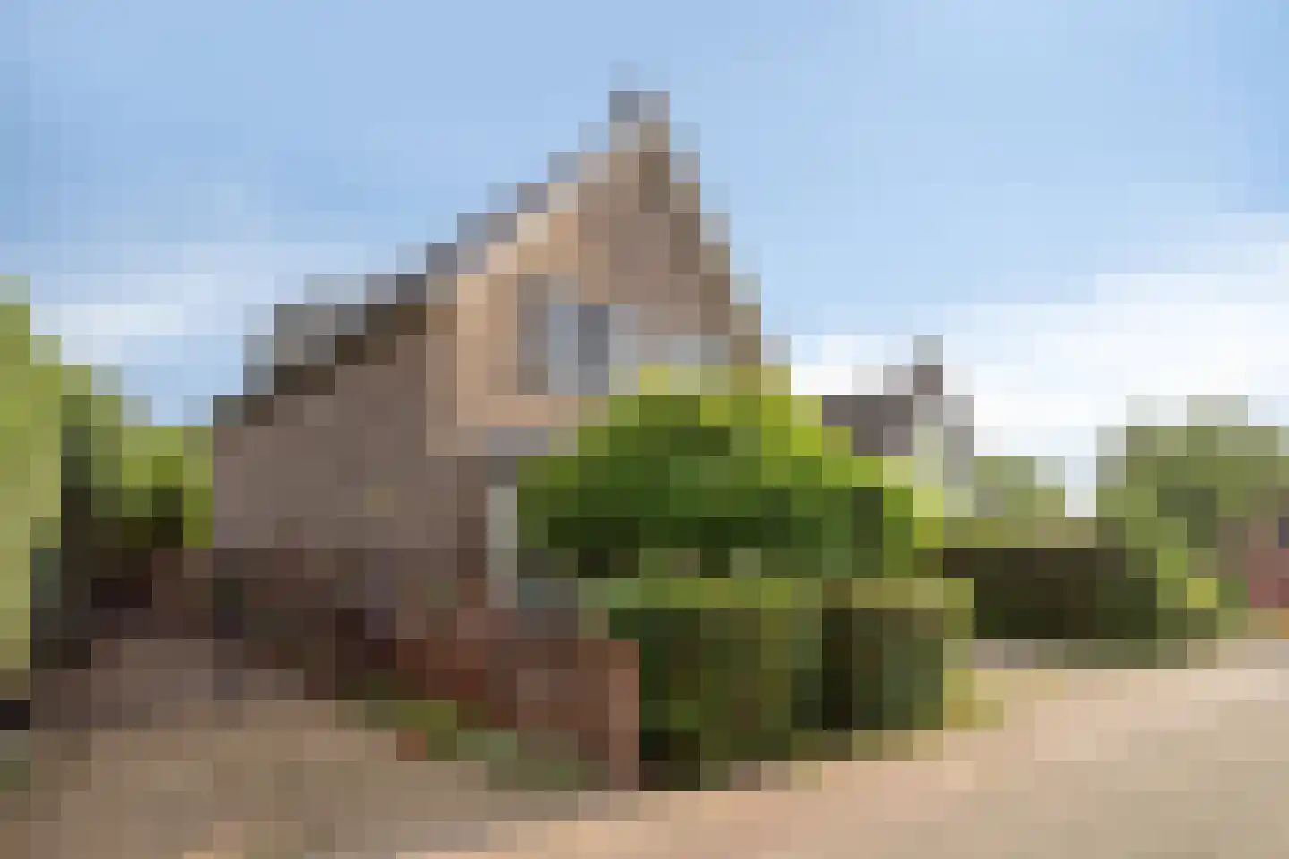 Oudeborgstraat 4 Herten thumbnail 56