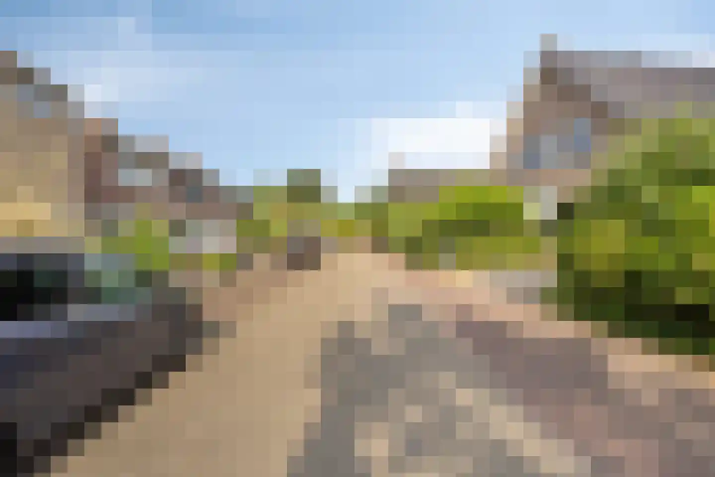 Oudeborgstraat 4 Herten thumbnail 57