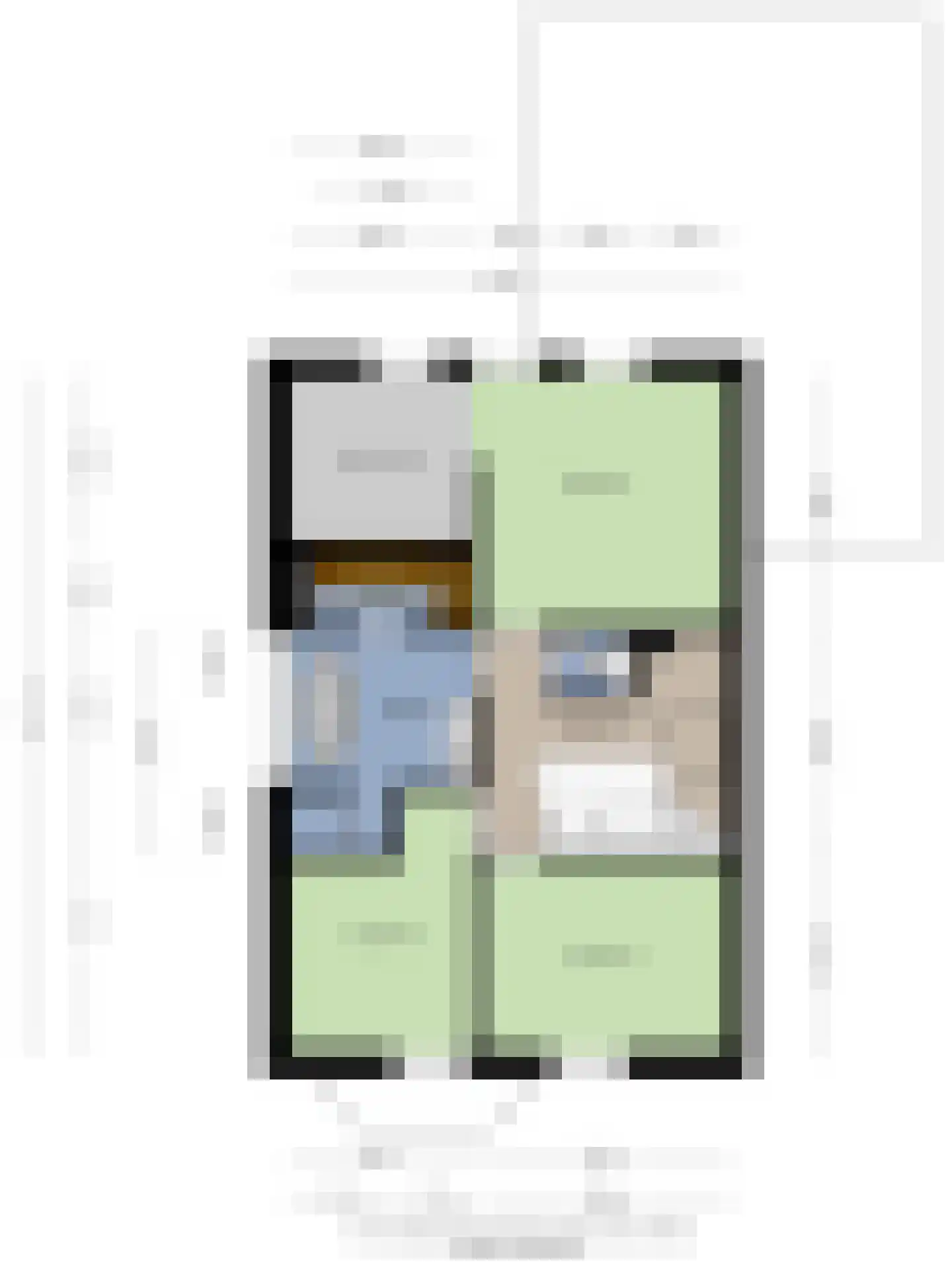 Oudeborgstraat 4 Herten thumbnail 59