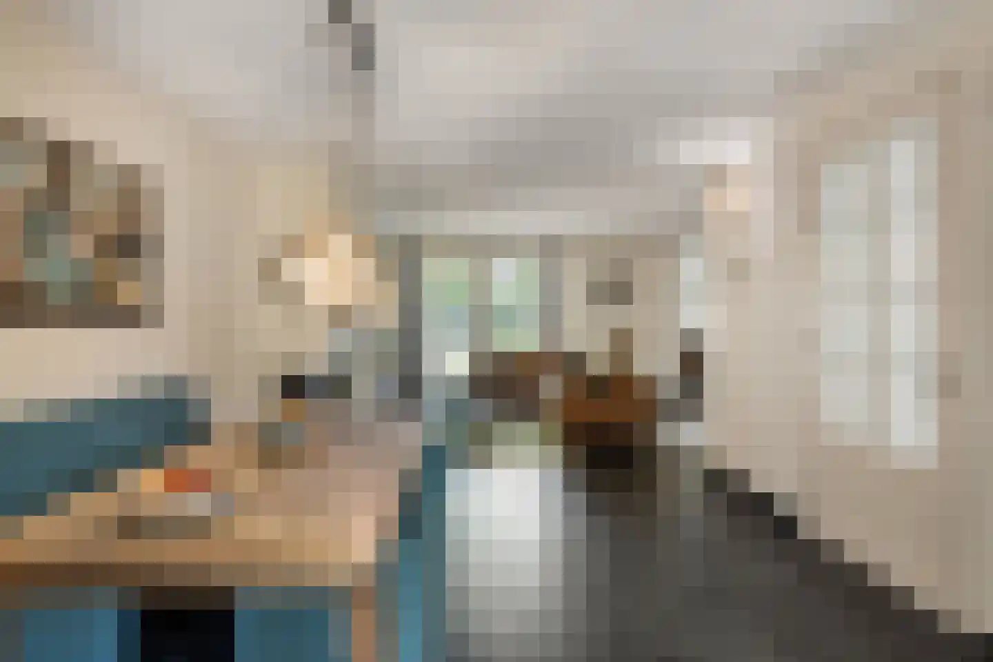 Oudeborgstraat 4 Herten thumbnail 6