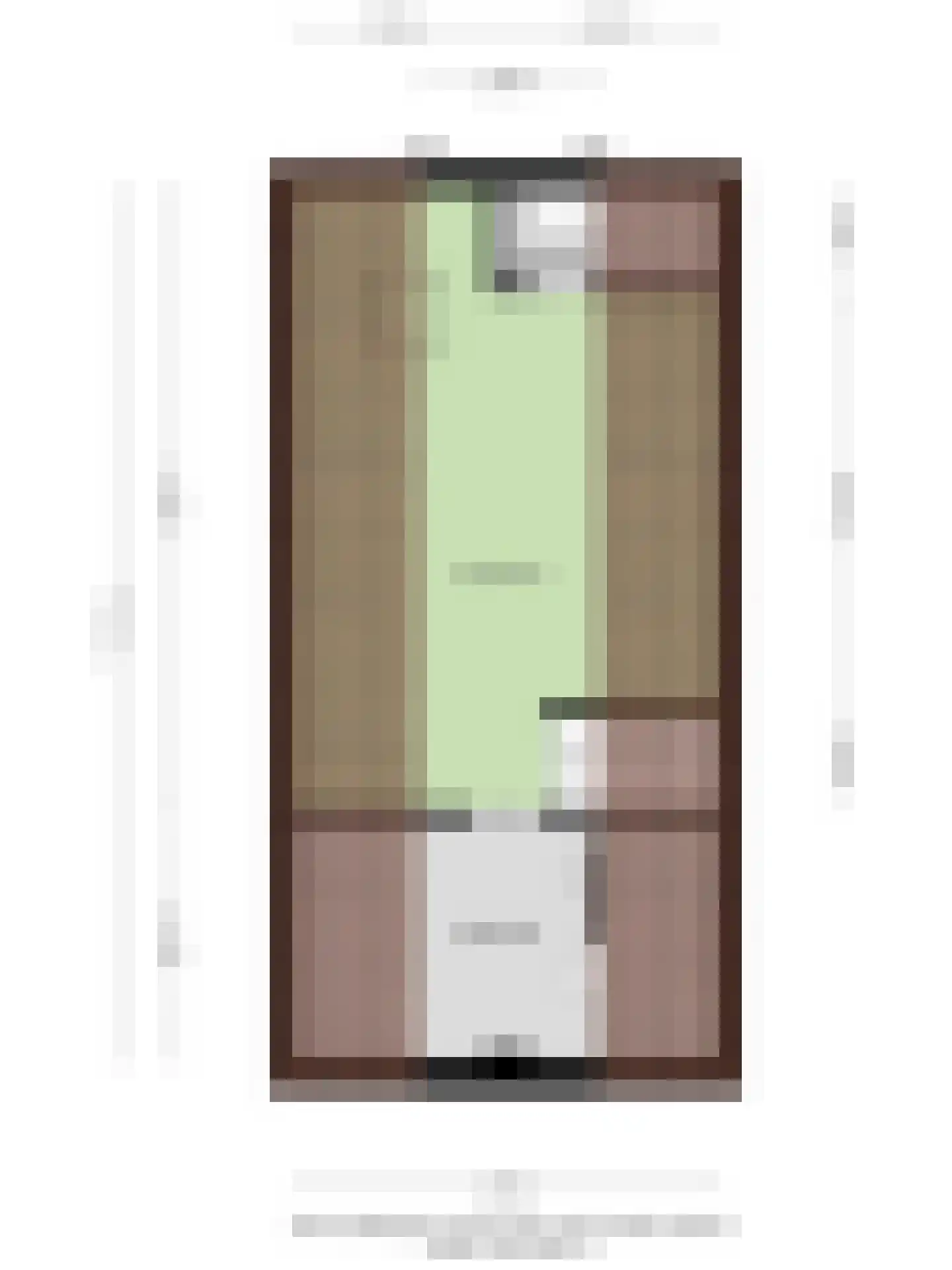 Oudeborgstraat 4 Herten thumbnail 60