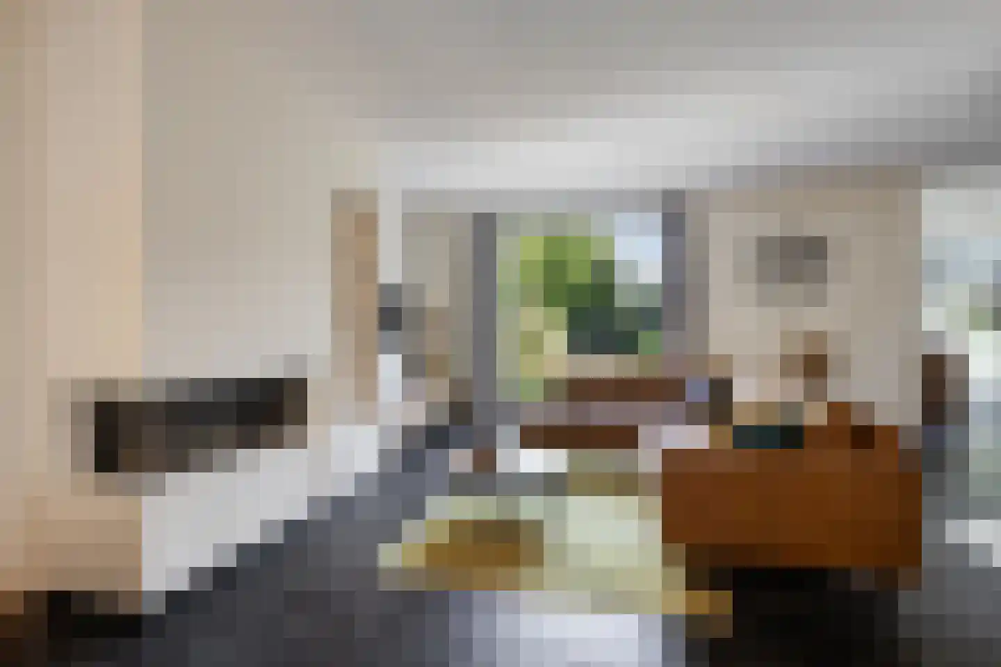 Oudeborgstraat 4 Herten thumbnail 7
