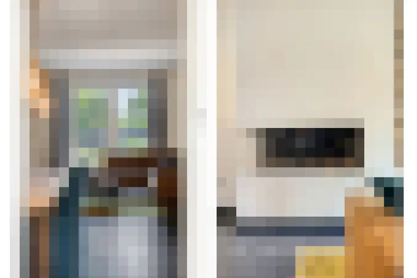 Oudeborgstraat 4 Herten thumbnail 8