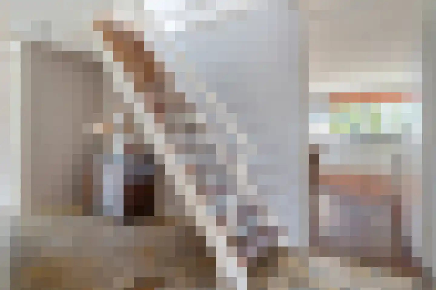 Oudebosweg 23 Dronten thumbnail 10