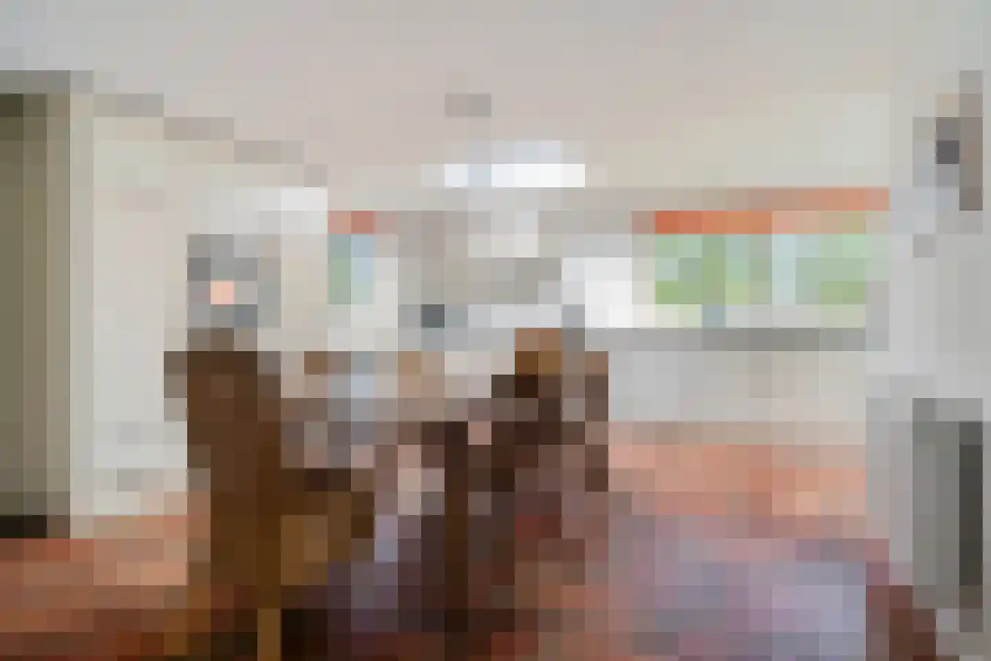 Oudebosweg 23 Dronten thumbnail 13