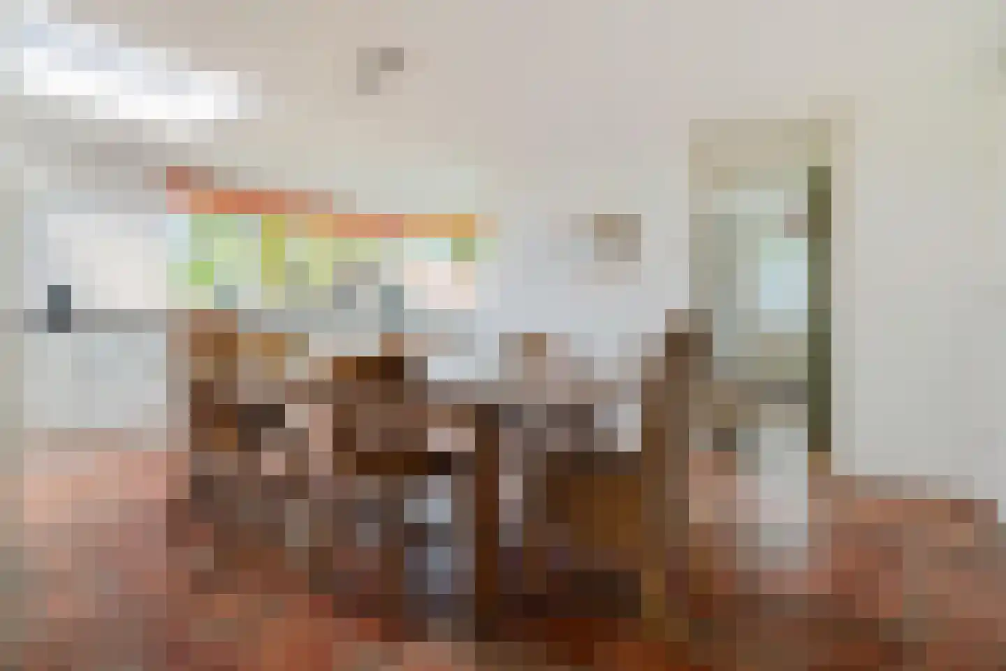 Oudebosweg 23 Dronten thumbnail 14
