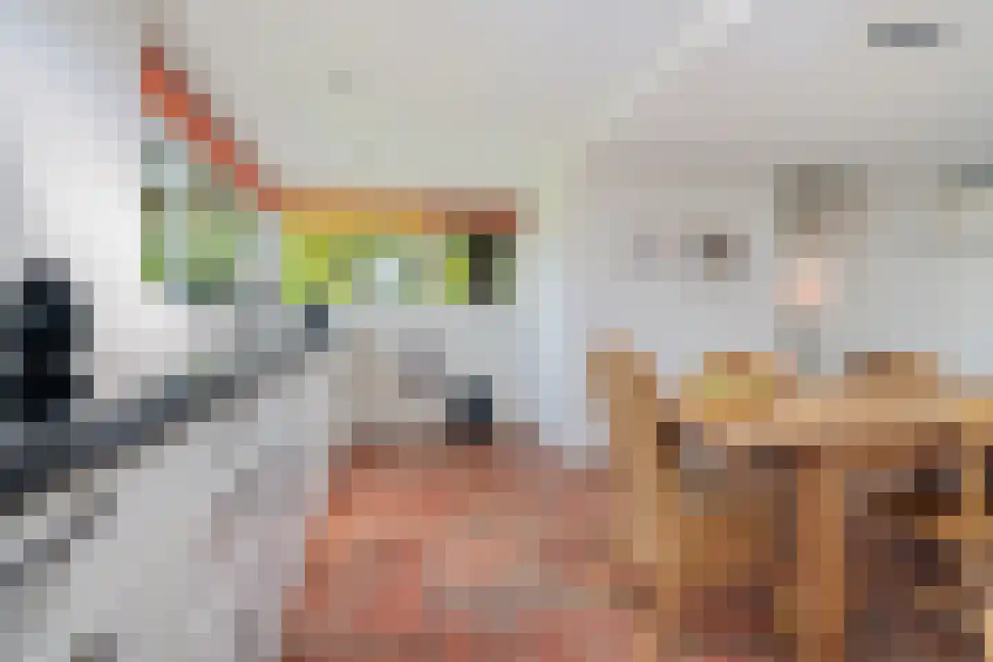 Oudebosweg 23 Dronten thumbnail 15