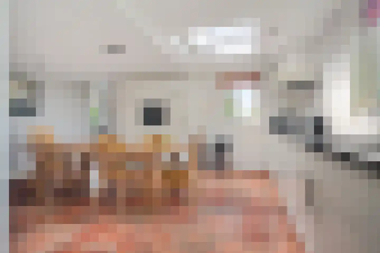 Oudebosweg 23 Dronten thumbnail 16