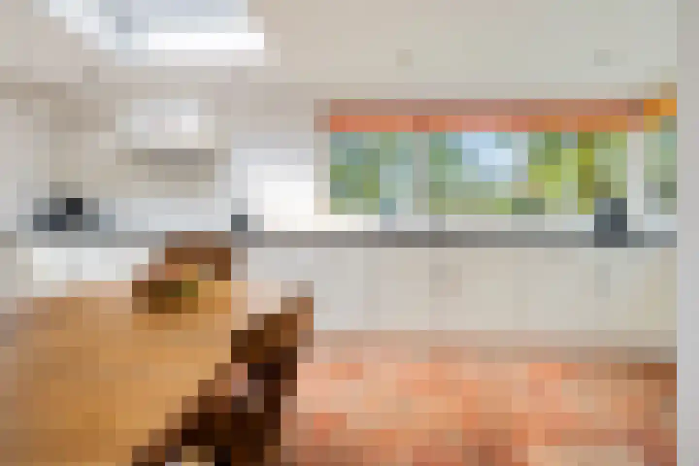Oudebosweg 23 Dronten thumbnail 17