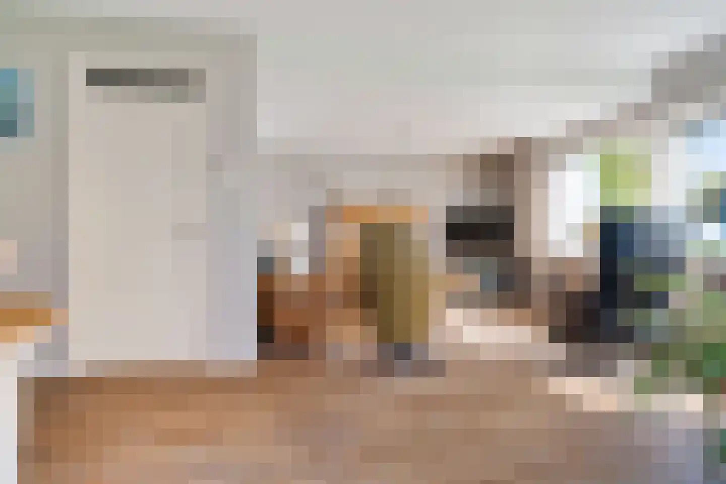 Oudebosweg 23 Dronten thumbnail 20