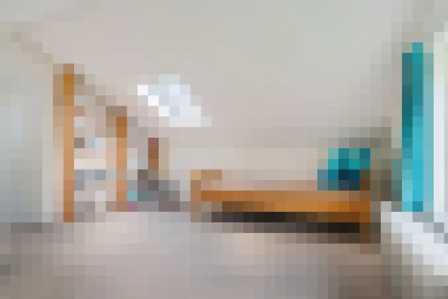 Oudebosweg 23 Dronten thumbnail 28
