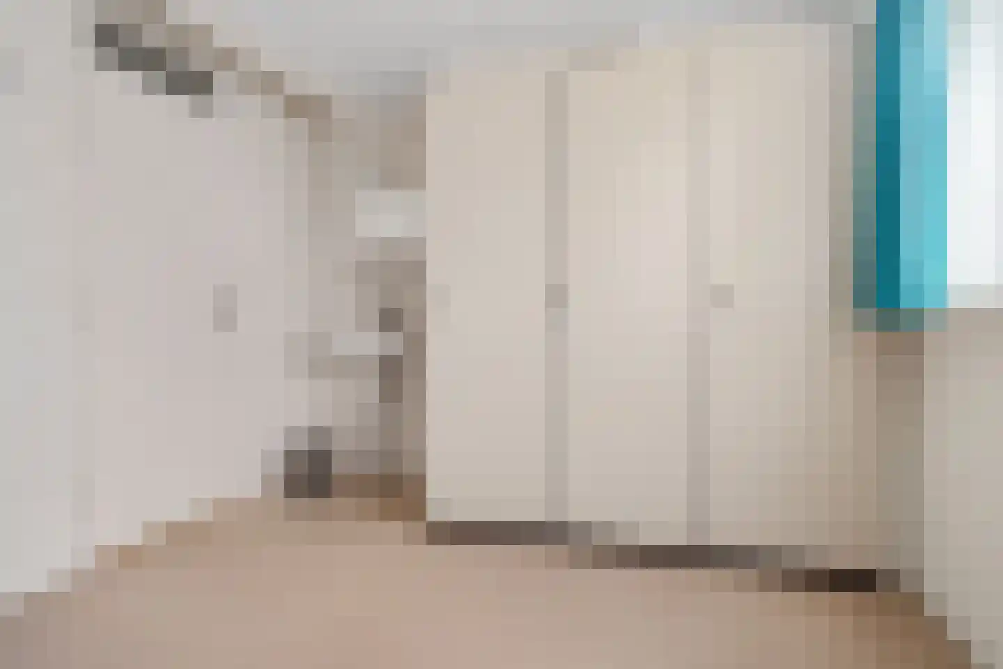 Oudebosweg 23 Dronten thumbnail 30
