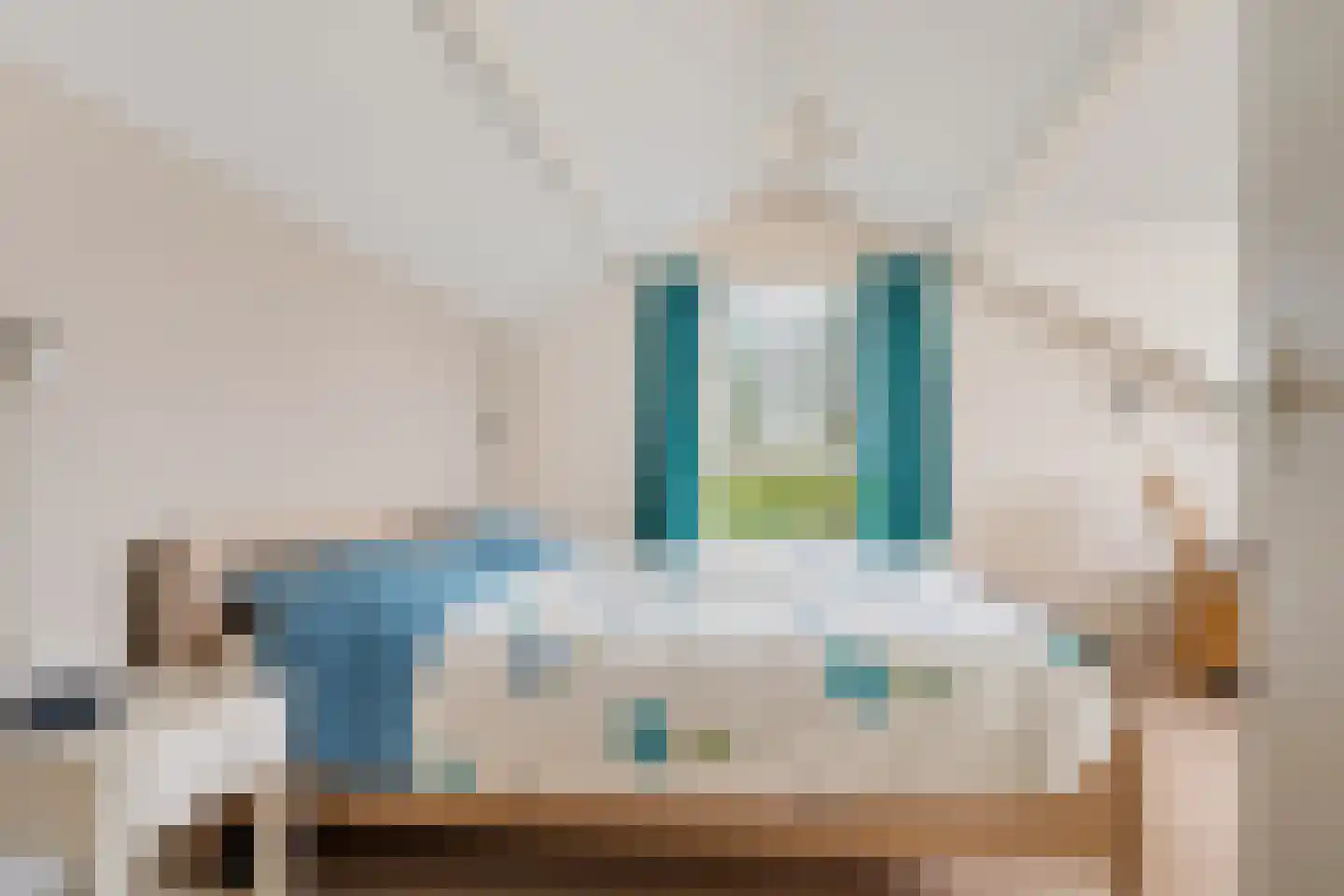 Oudebosweg 23 Dronten thumbnail 31