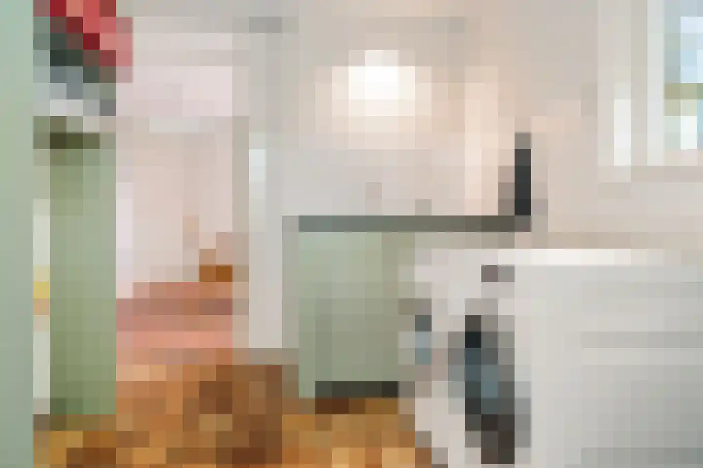 Oudebosweg 23 Dronten thumbnail 37