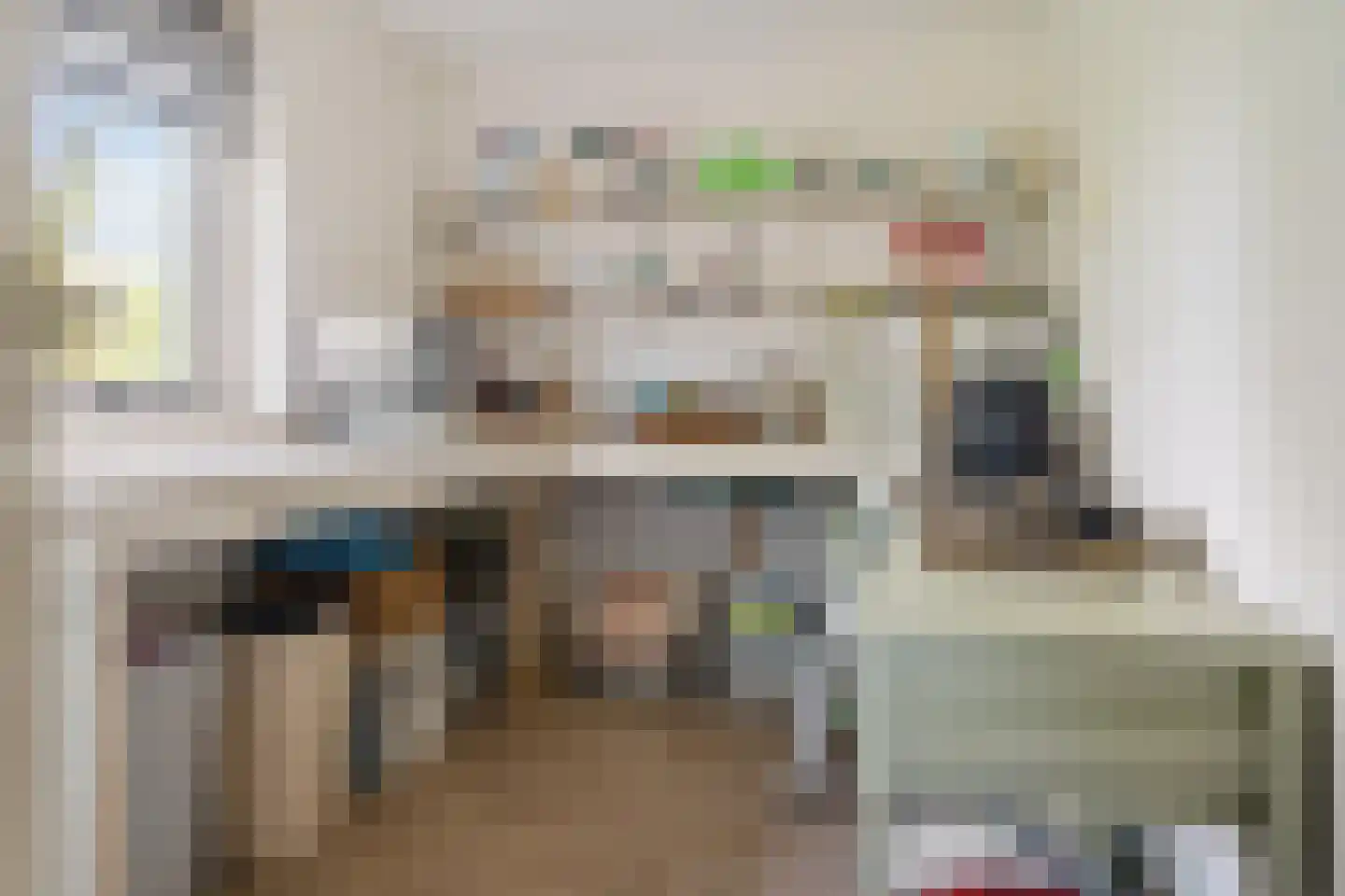 Oudebosweg 23 Dronten thumbnail 38
