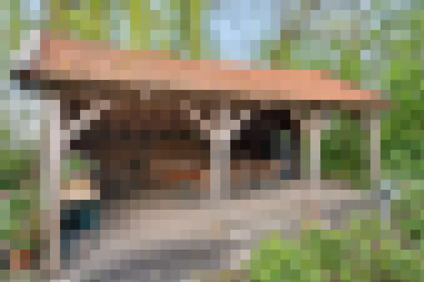Oudebosweg 23 Dronten thumbnail 39