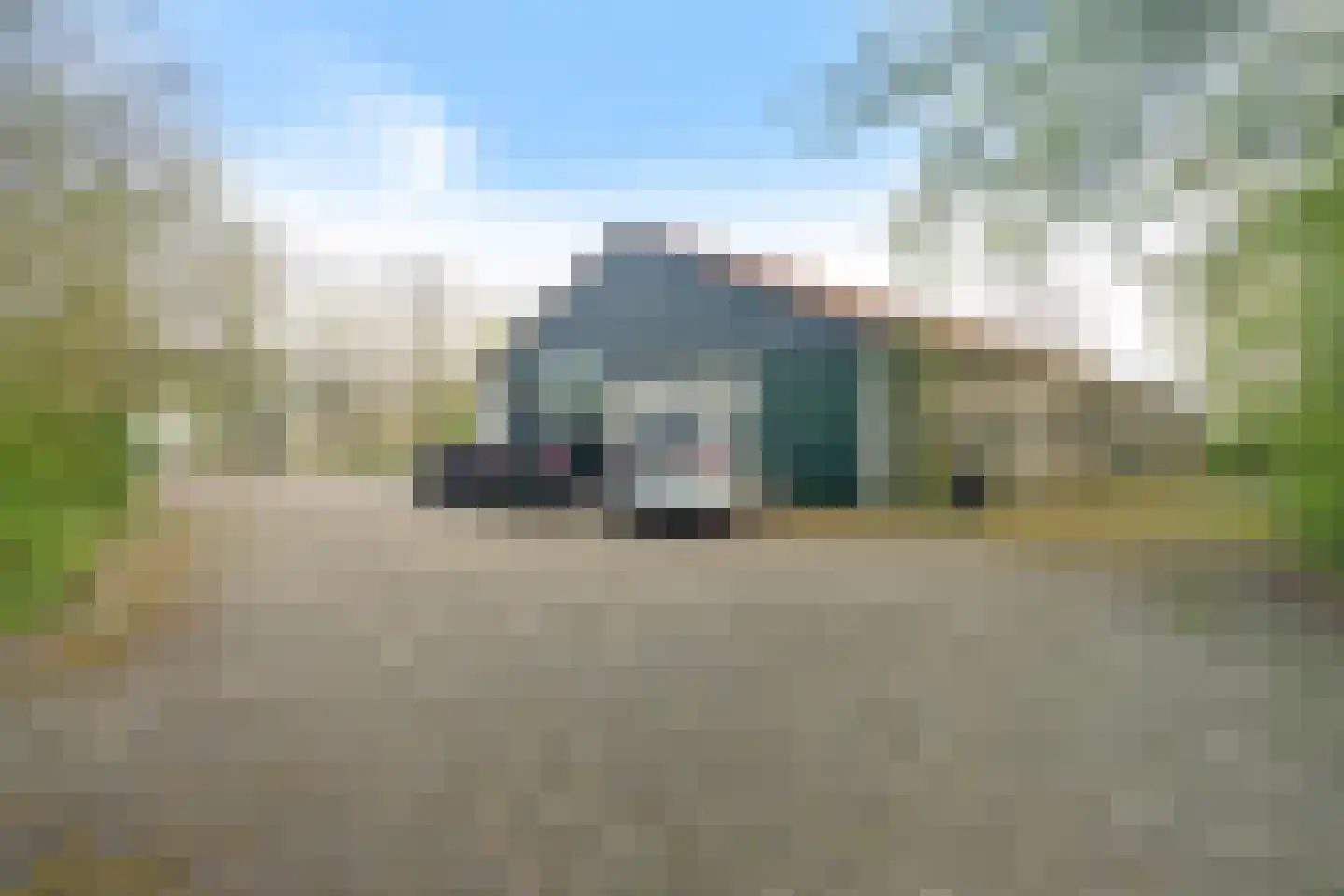 Oudebosweg 23 Dronten thumbnail 4